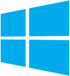 Visibility with monitoring & reporting 