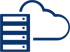 Cost effectiveness & resource forecasting