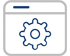 Application Lifecycle Management