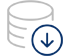 Database & App Performance Monitoring